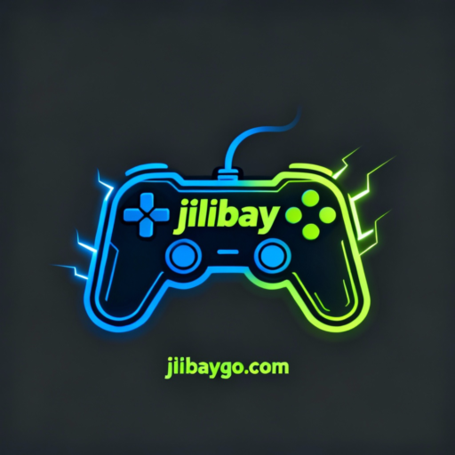 jilibay