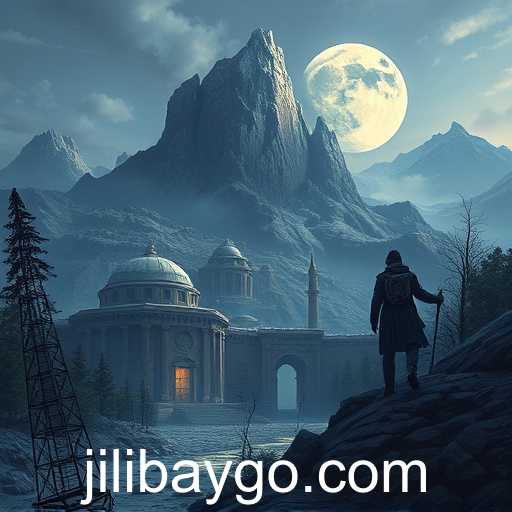 Emerging Trends in the Gaming World