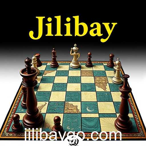 The Evolution of Online Gaming with Jilibay