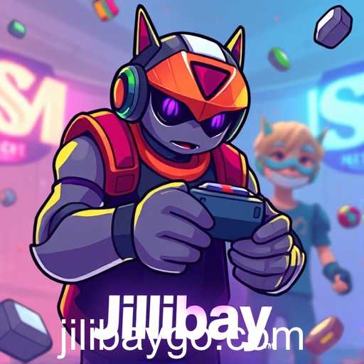 The Rise of Jilibay in the Gaming World