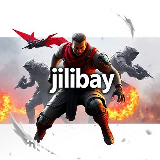 Jilibay: Gaming Revolution in the Digital Era