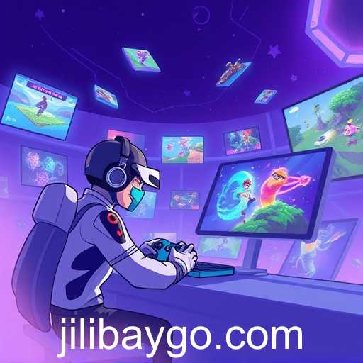 The Rise of English Game Platforms in the Digital Age