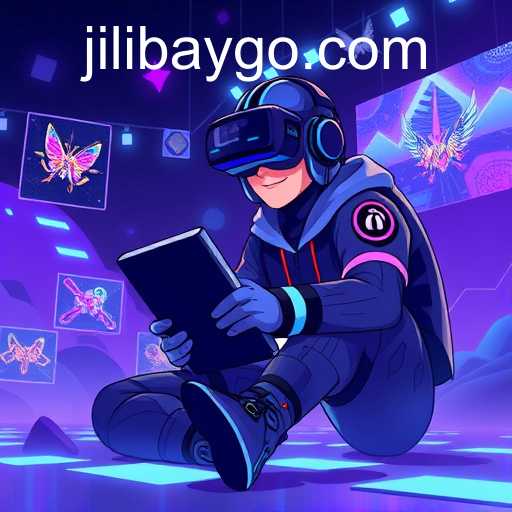 The Rise of Online Gaming and Jilibay's Influence